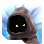 Aktik 64