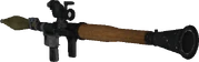 BFP4F RPG-7 Angle