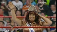 Raw 5-18-09 10