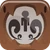 Summoning of Dopple.png