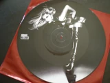 BTW-Boxset-V04