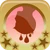 Spiritual punishment.png