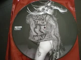 BTW-Boxset-V10