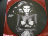 BTW-Boxset-V15