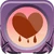 Life transfer.png