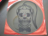 BTW-Boxset-V18