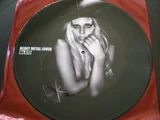 BTW-Boxset-V13