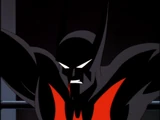 Batman (Batman Beyond)8