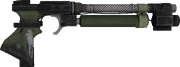 BFP4F Tracer Render