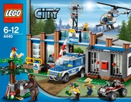 4440-2