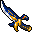 Ancient Dagger.gif