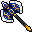 Ancient Hammer.gif