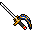 Ancient Sword.gif