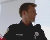 OfficerSimon