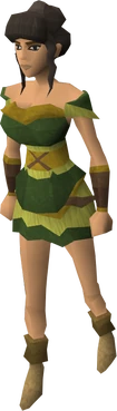 Marion