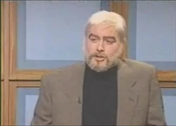 Celebrity jeopardy connery1
