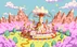 Candy kingdom
