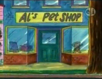 al s pet shop arthur wiki al s pet shop arthur wiki