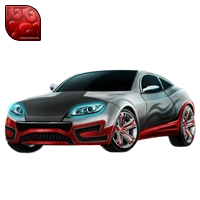 Huge item demonoid ruby 01.png