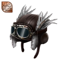 Huge item aviatrixhawkhelm bronze 01.png