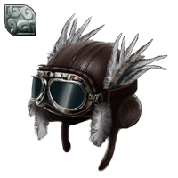Huge item aviatrixhawkhelm silver 01.png