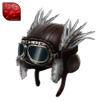 Huge item aviatrixhawkhelm ruby 01.png