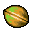 Enemyitems.png (858 B) Enemyitems