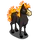 Nightmare Stallion-icon.png