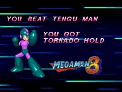 MM8-Get-TornadoHold-SS