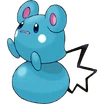 Azurill.png