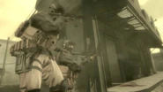 Mgs4 gc 2006a mgs4-03 qjpreviewth