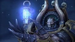 247px-Sm power source nemeroth