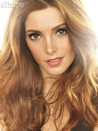 Ashley-greene-cover-shoot-2
