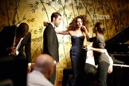 Ashley-greene-cover-shoot-3