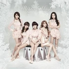 WINTER-MAGIC-kara-25630273-400-400