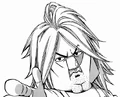 Ichiya in X791.jpg