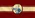 TLRflagwavemaroon-blue