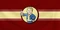 TLRflagwavemaroon-blue