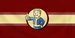 TLRflagwavemaroon-blue