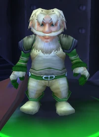 Carvo Blastbolt frontal