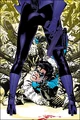 Nightwing 0072