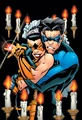 Nightwing 0075