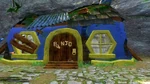 Banjo'sHouseNB