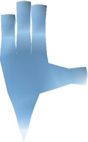 Motzand Model