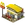 McDonald's Restaurant-icon