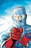Young Justice #9}}