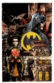 Batman Dick Grayson 0057