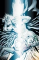 Batman Dick Grayson 0058