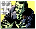 Joker 0140