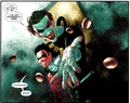 Joker 0147